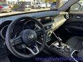 ALFA ROMEO STELVIO PROMO FINANZIAMENTO 2.2 TD 160 CV AT8 RWD Business