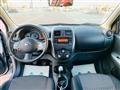 NISSAN Micra 1.2 12V 5p. Acenta TPMS