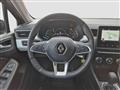 RENAULT NEW CLIO Full Hybrid E-Tech 140 CV 5 porte Intens