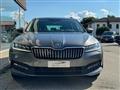 SKODA SUPERB 2.0 TDI EVO 150 CV SCR DSG Wagon SportLine