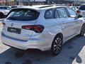 FIAT TIPO STATION WAGON Tipo 1.6 Mjt S&S SW Lounge