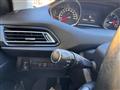 PEUGEOT 308 SOLO ? 8.300,00 1.5 SW Business NAVI PDC TELEFONO