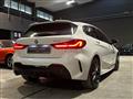 BMW SERIE 1 d 5p. Msport Pro