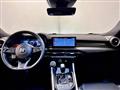 ALFA ROMEO TONALE 1.5 130 CV MHEV TCT7 Sprint