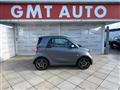 SMART FORTWO 90 1.0 PASSION LED PACK TETTO PANORAMA NAVIGATORE