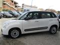 FIAT 500L 1.3 Multijet 85 CV Pop Star