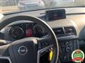 OPEL MERIVA 1.4 Turbo 120CV GPL Tech Cosmo