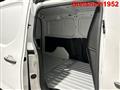 OPEL COMBO CARGO Cargo 1.5 Diesel 100CV S&S L2H1 Passo lungo