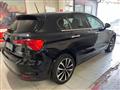 FIAT TIPO 1.6 Mjt S&S DCT 5 porte Lounge