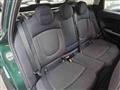 MINI CLUBMAN 1.5 One D Business Automatica