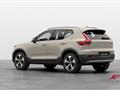 VOLVO XC40 B3 Mild hybrid Benzina Core