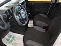 FIAT PANDA 1.2 Poss. GPL