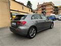 MERCEDES CLASSE A SEDAN d Automatic 4p. Business Extra