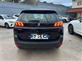 PEUGEOT 5008 BlueHDi 130 S&S Active Business 7 Posti