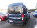 FORD Transit FORD Transit 310 8 POSTI 2.0 TDCI 131 CV P.M-T.M