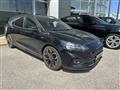 FORD FOCUS 1.5 TDCi 120 CV Start&Stop SW ST Line