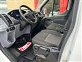 FORD Transit L3 PASSAGGIO COMPRESO SE NEL MESE.