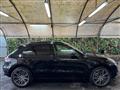 PORSCHE MACAN 3.0 S