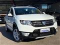 DACIA NUOVA SANDERO STEPWAY Stepway 0.9 TCe 12V TurboGPL 90CV 80 mila km