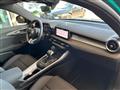 ALFA ROMEO TONALE 1.5 160 CV MHEV TCT7 Ti