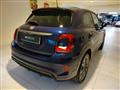 FIAT 500X 1.0 T3 120CV Sport FULL OPTIONAL MY23