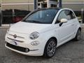 FIAT 500 1.0 HYBRID STAR/DOLCE VITA IN PRONTA CONSEGNA