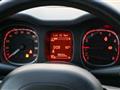 FIAT PANDA 1.0 FireFly S&S Hybrid Easy