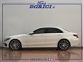 MERCEDES CLASSE C C 200 d Auto Premium