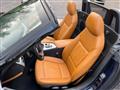 BMW Z4 sdrive 35i MANUALE 1PROPRIETARIO ! TAGLIANDATA !