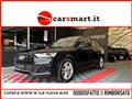 AUDI Q7 45 TDI quattro tiptronic Sport *7 POSTI*