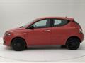 LANCIA YPSILON 1.0 firefly hybrid Silver s&s 70cv