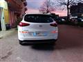 HYUNDAI TUCSON 1.6 CRDi 136CV XPrime