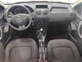 DACIA DUSTER 1.5 dCi 110CV Start&Stop 4x4 Lauréate