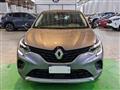 RENAULT NUOVO CAPTUR TCe 90 CV Business