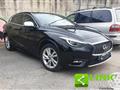 INFINITI Q30 1.5  CDI 109 CV Premium