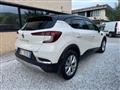 RENAULT NUOVO CAPTUR TCe 100cv GPL MT - Full Optionals