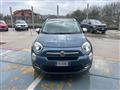 FIAT 500X 500 X  MIRROR 1,4 TJET Gpl 120cv