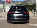 FIAT TIPO STATION WAGON 1.6 Mjt S&S SW Lounge