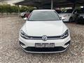 VOLKSWAGEN GOLF 1.0 TSI 115 CV 5p.BlueMotion Technology R-Line