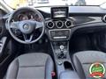 MERCEDES CLASSE CLA d Executive