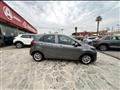 KIA PICANTO New (G6)  PE 1.0 GPL STYLE CMF * Conver. GPL