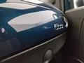 FIAT 500 1.0 hybrid Lounge 70cv