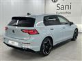 VOLKSWAGEN GOLF 2.0 TDI 150 CV DSG SCR R-Line Plus