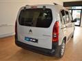 CITROEN BERLINGO BlueHDi 130 Stop&Start M Shine