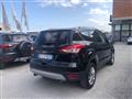 FORD KUGA (2012) 2.0 TDCI 115 CV 2WD Titanium