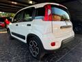 FIAT PANDA HYBRID PARI AL NUOVO! 1.0 FireFly S&S