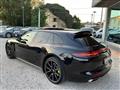 PORSCHE PANAMERA 2.9 4 E-Hybrid PHEV Sport Turismo *PASM*TETTO*ACC