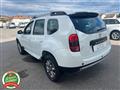 DACIA DUSTER 1.5 dCi 110CV 4x2 Prestige