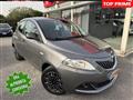 LANCIA YPSILON 1.0 FireFly 5 porte S&S Hybrid Ecochic Silver