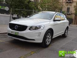 VOLVO XC60 D3 Geartronic Business